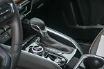 2023 GMC Canyon Crew Cab 4WD Pickup for sale #P1022 - photo 18