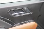 2023 GMC Canyon Crew Cab 4WD Pickup for sale #P1022 - photo 19