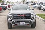 2023 GMC Canyon Crew Cab 4WD Pickup for sale #P1022 - photo 4