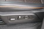 2023 GMC Canyon Crew Cab 4WD Pickup for sale #P1022 - photo 20