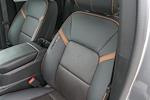 2023 GMC Canyon Crew Cab 4WD Pickup for sale #P1022 - photo 21