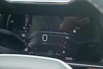 2023 GMC Canyon Crew Cab 4WD Pickup for sale #P1022 - photo 22