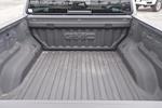 2023 GMC Canyon Crew Cab 4WD Pickup for sale #P1022 - photo 24