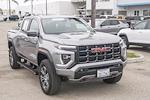 2023 GMC Canyon Crew Cab 4WD Pickup for sale #P1022 - photo 5