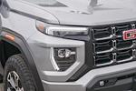 2023 GMC Canyon Crew Cab 4WD Pickup for sale #P1022 - photo 6