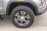 2023 GMC Canyon Crew Cab 4WD Pickup for sale #P1022 - photo 7