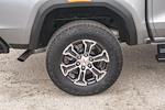 2023 GMC Canyon Crew Cab 4WD Pickup for sale #P1022 - photo 8