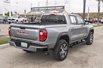 2023 GMC Canyon Crew Cab 4WD Pickup for sale #P1022 - photo 9
