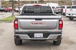 2023 GMC Canyon Crew Cab 4WD Pickup for sale #P1022 - photo 3
