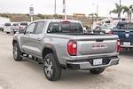2023 GMC Canyon Crew Cab 4WD Pickup for sale #P1022 - photo 2