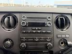 2014 Ford F-350 Regular Cab DRW 4WD Dump Truck for sale #P1024 - photo 11
