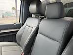 2014 Ford F-350 Regular Cab DRW 4WD Dump Truck for sale #P1024 - photo 13