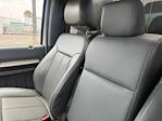 2014 Ford F-350 Regular Cab DRW 4WD Dump Truck for sale #P1024 - photo 14
