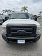 2014 Ford F-350 Regular Cab DRW 4WD Dump Truck for sale #P1024 - photo 3