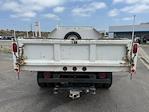 2014 Ford F-350 Regular Cab DRW 4WD Dump Truck for sale #P1024 - photo 6
