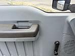2014 Ford F-350 Regular Cab DRW 4WD Dump Truck for sale #P1024 - photo 8