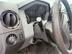 2014 Ford F-350 Regular Cab DRW 4WD Dump Truck for sale #P1024 - photo 9