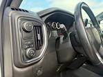 2022 Chevrolet Silverado 1500 Crew Cab RWD Pickup for sale #P1029 - photo 10