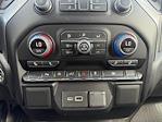 2022 Chevrolet Silverado 1500 Crew Cab RWD Pickup for sale #P1029 - photo 13