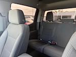 2022 Chevrolet Silverado 1500 Crew Cab RWD Pickup for sale #P1029 - photo 14