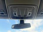 2022 Chevrolet Silverado 1500 Crew Cab RWD Pickup for sale #P1029 - photo 15