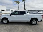 2022 Chevrolet Silverado 1500 Crew Cab RWD Pickup for sale #P1029 - photo 4