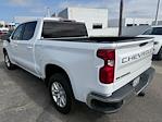 2022 Chevrolet Silverado 1500 Crew Cab RWD Pickup for sale #P1029 - photo 5