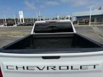 2022 Chevrolet Silverado 1500 Crew Cab RWD Pickup for sale #P1029 - photo 7