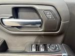 2022 Chevrolet Silverado 1500 Crew Cab RWD Pickup for sale #P1029 - photo 8