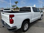2022 Chevrolet Silverado 1500 Crew Cab RWD Pickup for sale #P1029 - photo 2