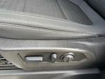 2022 Chevrolet Silverado 1500 Crew Cab RWD Pickup for sale #P1029 - photo 9