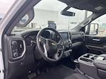 2022 Chevrolet Silverado 2500 Regular Cab SRW RWD Pickup for sale #P1031 - photo 10