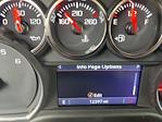 2022 Chevrolet Silverado 2500 Regular Cab SRW RWD Pickup for sale #P1031 - photo 11