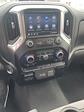 2022 Chevrolet Silverado 2500 Regular Cab SRW RWD Pickup for sale #P1031 - photo 12