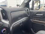 2022 Chevrolet Silverado 2500 Regular Cab SRW RWD Pickup for sale #P1031 - photo 13