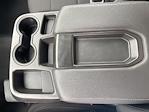 2022 Chevrolet Silverado 2500 Regular Cab SRW RWD Pickup for sale #P1031 - photo 14