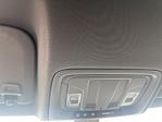 2022 Chevrolet Silverado 2500 Regular Cab SRW RWD Pickup for sale #P1031 - photo 15