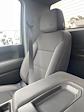 2022 Chevrolet Silverado 2500 Regular Cab SRW RWD Pickup for sale #P1031 - photo 16