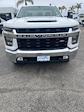 2022 Chevrolet Silverado 2500 Regular Cab SRW RWD Pickup for sale #P1031 - photo 3