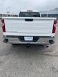 2022 Chevrolet Silverado 2500 Regular Cab SRW RWD Pickup for sale #P1031 - photo 2