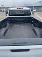 2022 Chevrolet Silverado 2500 Regular Cab SRW RWD Pickup for sale #P1031 - photo 5