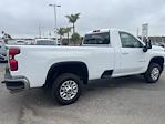 2022 Chevrolet Silverado 2500 Regular Cab SRW RWD Pickup for sale #P1031 - photo 6