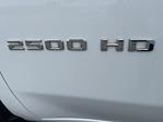 2022 Chevrolet Silverado 2500 Regular Cab SRW RWD Pickup for sale #P1031 - photo 7