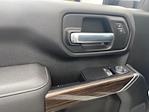 2022 Chevrolet Silverado 2500 Regular Cab SRW RWD Pickup for sale #P1031 - photo 8