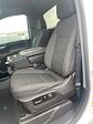 2022 Chevrolet Silverado 2500 Regular Cab SRW RWD Pickup for sale #P1031 - photo 9