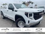 2022 GMC Sierra 1500 Regular Cab RWD Pickup for sale #P1034 - photo 1