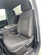 2022 GMC Sierra 1500 Regular Cab RWD Pickup for sale #P1034 - photo 10