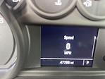 2022 GMC Sierra 1500 Regular Cab RWD Pickup for sale #P1034 - photo 11