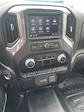 2022 GMC Sierra 1500 Regular Cab RWD Pickup for sale #P1034 - photo 12