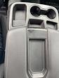 2022 GMC Sierra 1500 Regular Cab RWD Pickup for sale #P1034 - photo 13